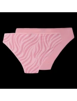 Detské nohavičky NELLY JRG 2PACK