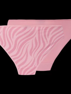 Dětské kalhotky model 21352966 JRG 2PACK - Martes