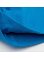 Detská čiapka FARRY JR