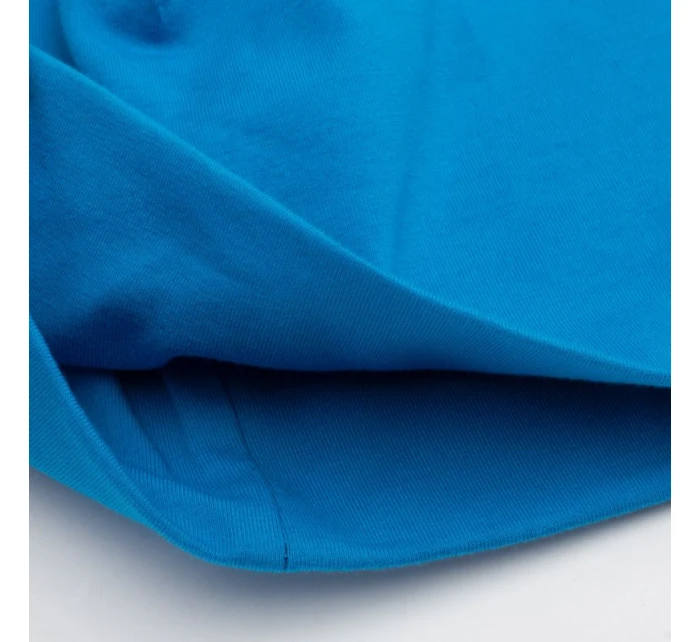 Detská čiapka FARRY JR