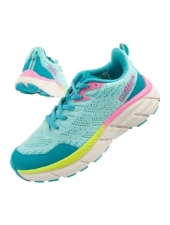 CMP Rahmsy boot 3Q65876 56ET