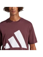 Tričko adidas Essentials Big Logo M JE8939 men