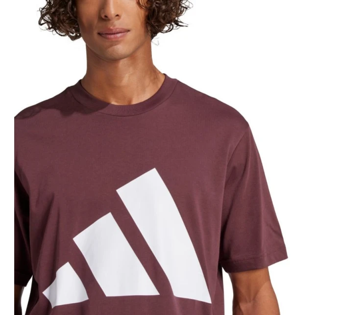 Tričko adidas Essentials Big Logo M JE8939 men