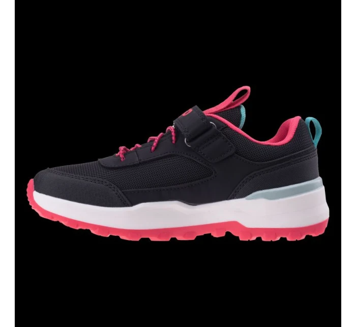 Dětské boty model 21355623 JRG WP - Bejo