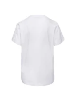 Dětské tričko s krátkým rukávem model 21356505 JRG - Hi-Tec Dětské tričko s krátkým rukávem model 21356505 JRG - Hi-Tec