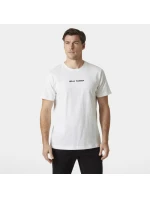 HH Core 2.0 M model 21141513 001 Tričko - Helly Hansen