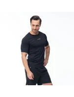 Pánske tričko s krátkym rukávom FORMET