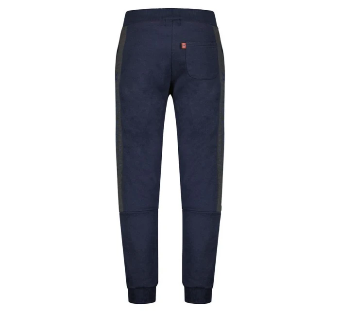 Geographic Norway Mahorse EO-PR 100 M WW4780H/GNO-Navy nohavice