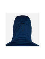 model 21451857 Hood Jkt bunda tmavě modrá - Rossignol