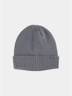 Detská zimná čiapka 4F Junior 4FJWAW24ACAPU452-32S