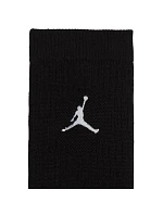 Jordan Everyday Cushioned Crew Socks 6 párov čierne HV6228 010