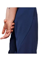 Dětské kalhoty adidas Tiro 25 navy blue model 22150503 - adidas teamwear