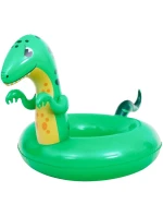 KÓŁKO DO PŁYWANIA model 21830696