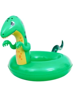 KÓŁKO DO PŁYWANIA model 21830696