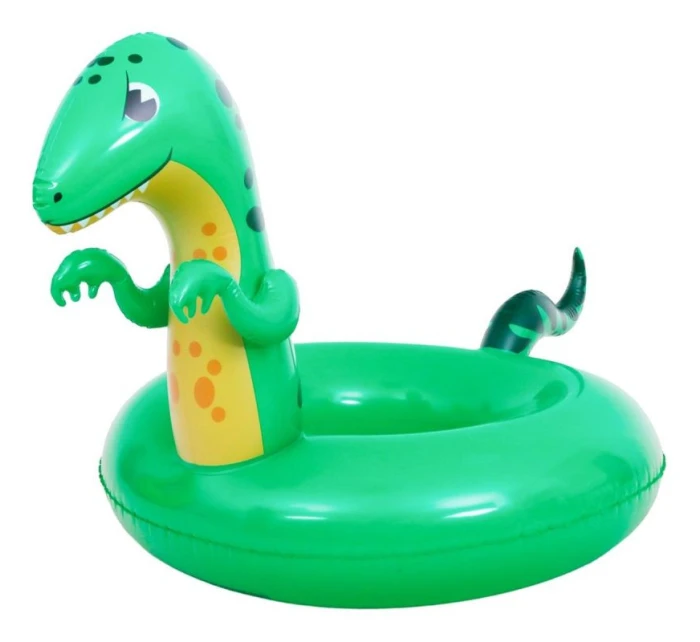 KÓŁKO DO PŁYWANIA model 21830696