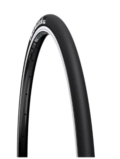 Pneumatika WTB THICKSLICK 700x25c Comp black
