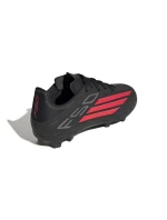 Topánky adidas Junior F50 League FG/MG JR9010