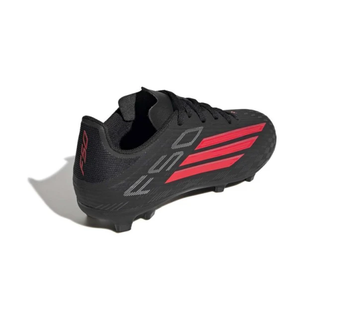 Topánky adidas Junior F50 League FG/MG JR9010