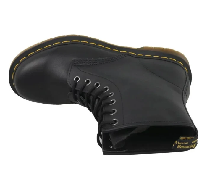 Dr. Martens 1460 Nappa W 11822002