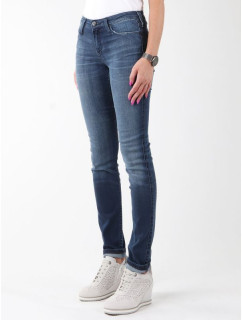 Skinny kalhoty Scarlett model 16022443 - Lee