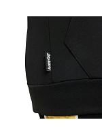 Detská mikina NK Dry Academy Po FP JB Jr CZ0970 011 - Nike