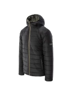 Bunda Magnum Cameleon II M 92800326744 Bunda Magnum Cameleon II M 92800326744