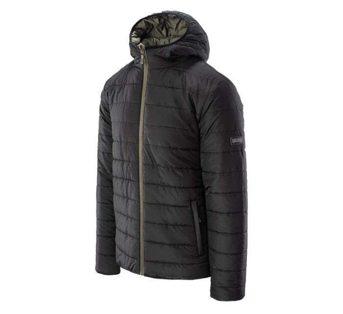 Bunda Magnum Cameleon II M 92800326744 Bunda Magnum Cameleon II M 92800326744