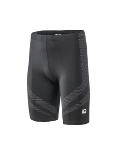 1/2 M legíny model 20273961 - IQ