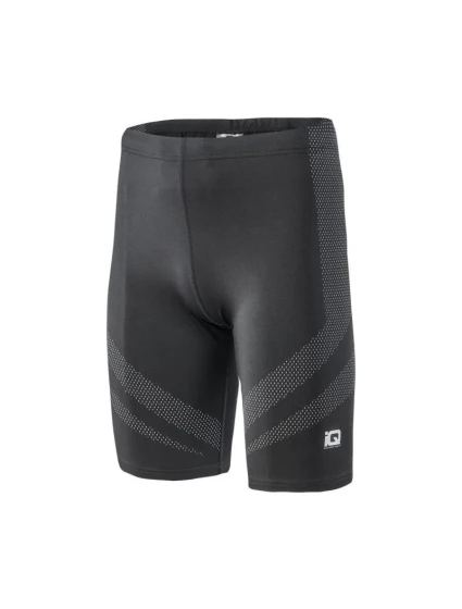 1/2 M legíny model 20273961 - IQ