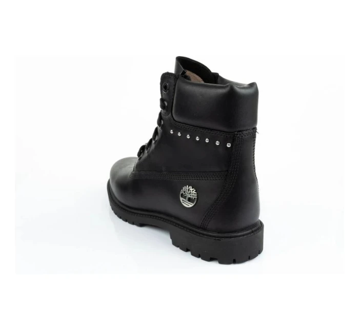 Dámské trekové boty W model 17813139 - Timberland