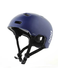 Žeriav Poc 1310550-1508