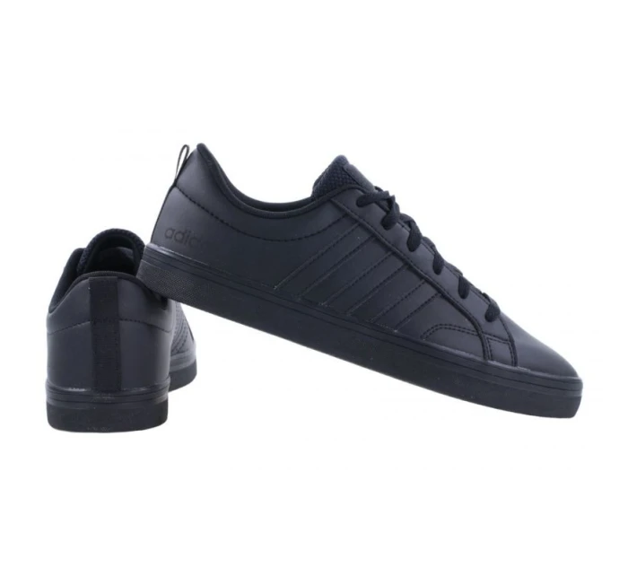 Pánska obuv VS Pace 2.0. M HP6008 - Adidas