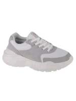 Dámská obuv W model 18374852 - Big Star Dámská obuv W model 18374852 - Big Star