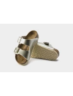 Žabky Arizona BS Jr model 21922878 - Birkenstock