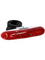 5 zadní světlo model 21319389 - Dunlop 5 zadní světlo model 21319389 - Dunlop