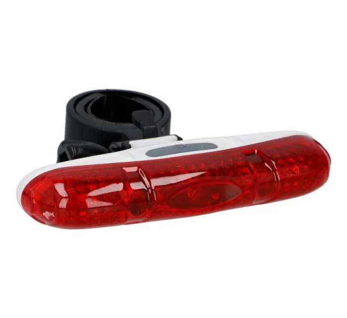 5 zadní světlo model 21319389 - Dunlop 5 zadní světlo model 21319389 - Dunlop