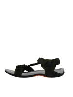 Pánske sandále Hamal Hiking M 38Q9957U940 - CMP Pánske sandále Hamal Hiking M 38Q9957U940 - CMP