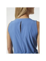 Helly Hansen W Viken Recycled Dress W 62820 636
