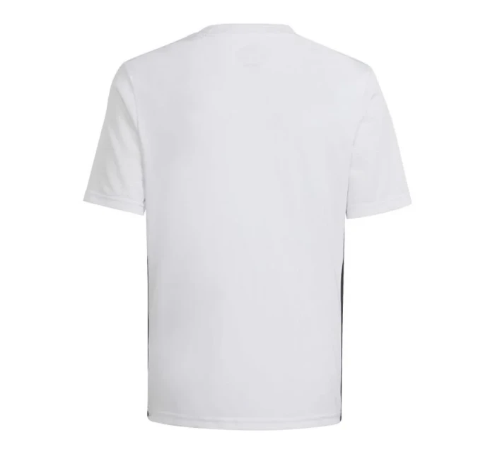 Table 23 Jr Tričko model 18774878 - ADIDAS Table 23 Jr Tričko model 18774878 - ADIDAS
