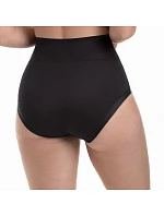 Beauty Shaper funkčné sťahovacie nohavičky clean cut 1787 black - Anita Classix Beauty Shaper funkčné sťahovacie nohavičky clean cut 1787 black - Anita Classix