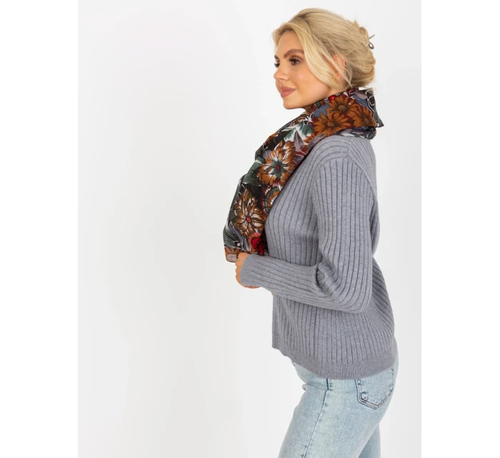 Pareo AT PO 176244.71 čierna