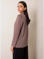 Námornícka modrá D17008Z43380A tmavo lila Námornícka modrá D17008Z43380A tmavo lila