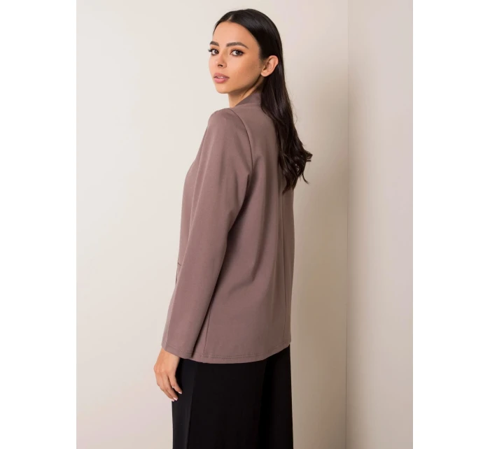 Námornícka modrá D17008Z43380A tmavo lila Námornícka modrá D17008Z43380A tmavo lila