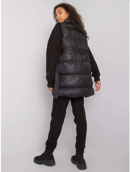 Súprava EM KMPL 646.96P čierna