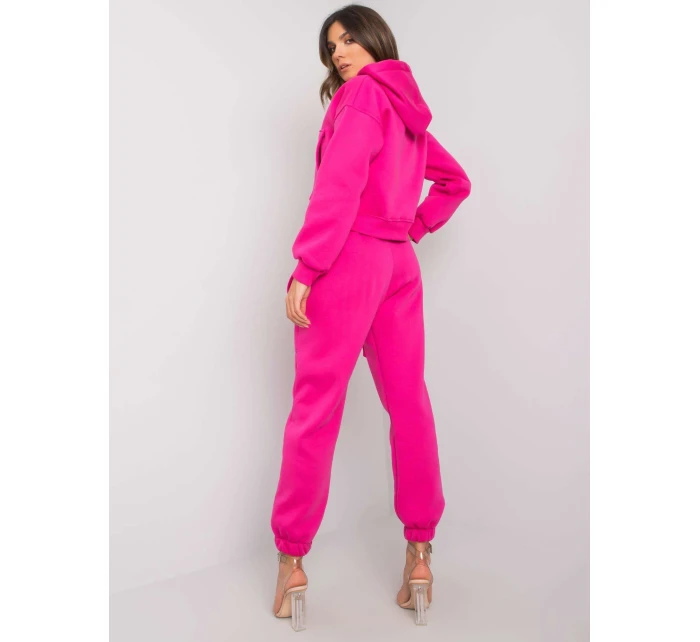 Súprava EM KMPL 699.14 fuchsií