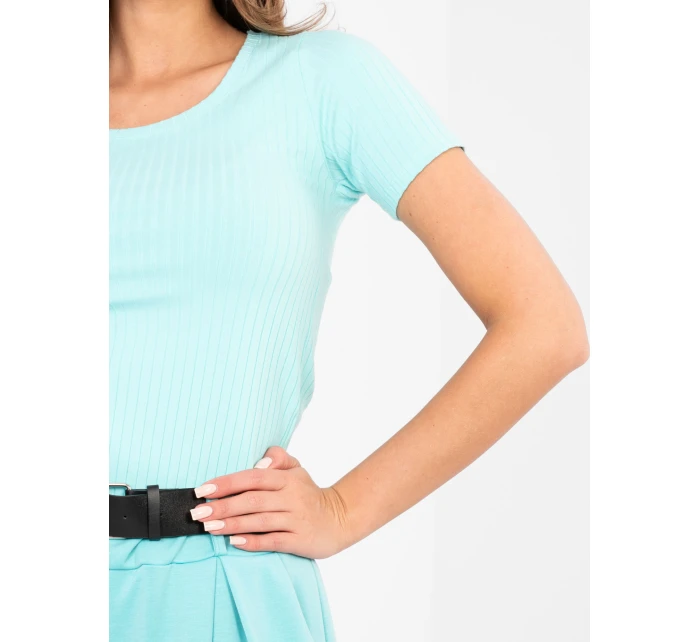 Blúzka RV BZ A1191.77 mint