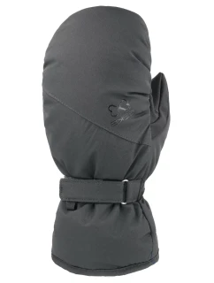 Dámské lyžařské rukavice model 20047442 - Eska