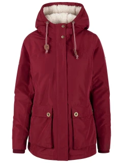 Dámska bunda Trespass Token