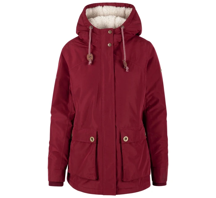 Dámska bunda Trespass Token Dámska bunda Trespass Token