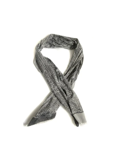 Šál - Gemini Šál - Gemini
